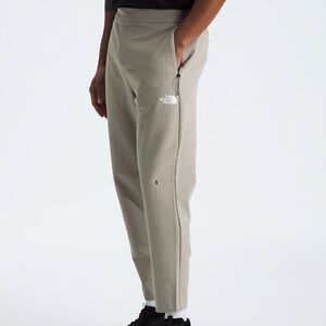 Men’s Tekware™ Grid Fleece Pants